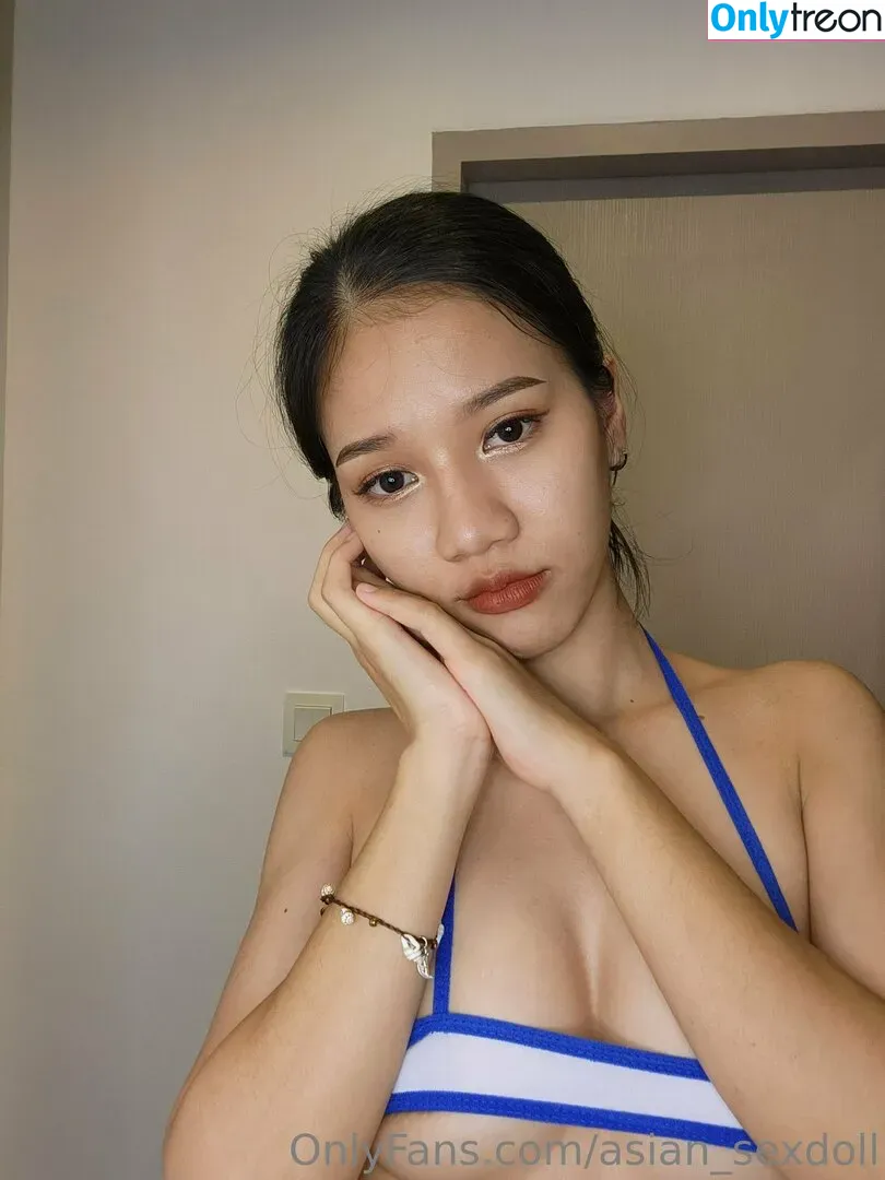 Asian Sexdoll nude photo #0108 (Asian_sexdoll / AsiansexdollOF / asian_sex_dolls)