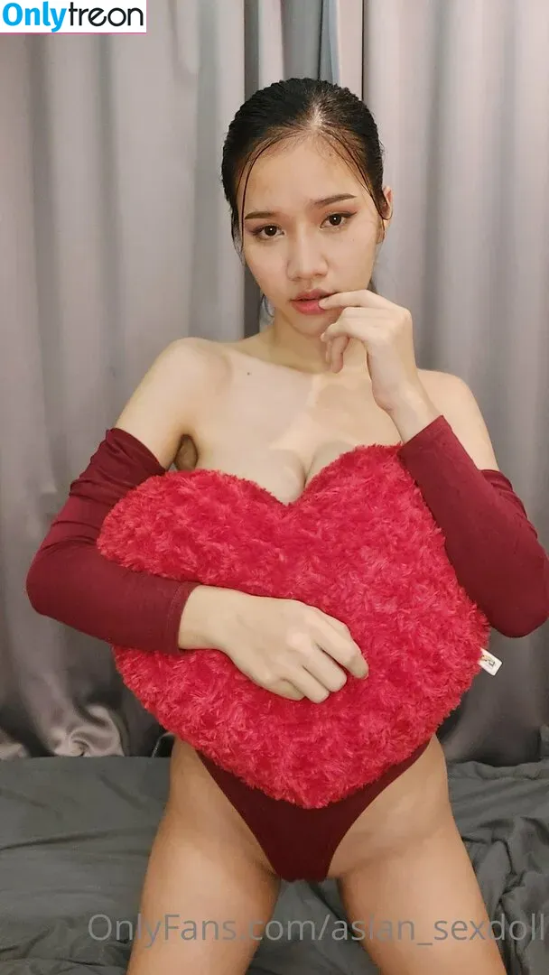 Asian Sexdoll nude photo #0213 (Asian_sexdoll / AsiansexdollOF / asian_sex_dolls)