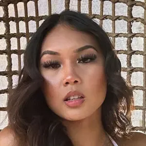  nude photo #0004
