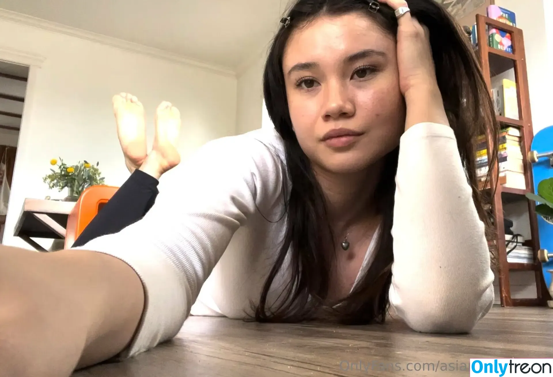 asianballetsoles nude photo #0038 (miasballetsoles / milasballetsoless)