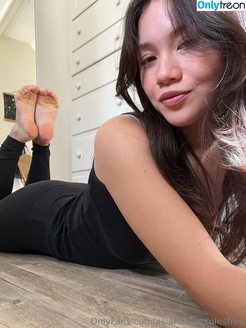 asianballetsolesfree nude photo #0022 (milasballetsoless)