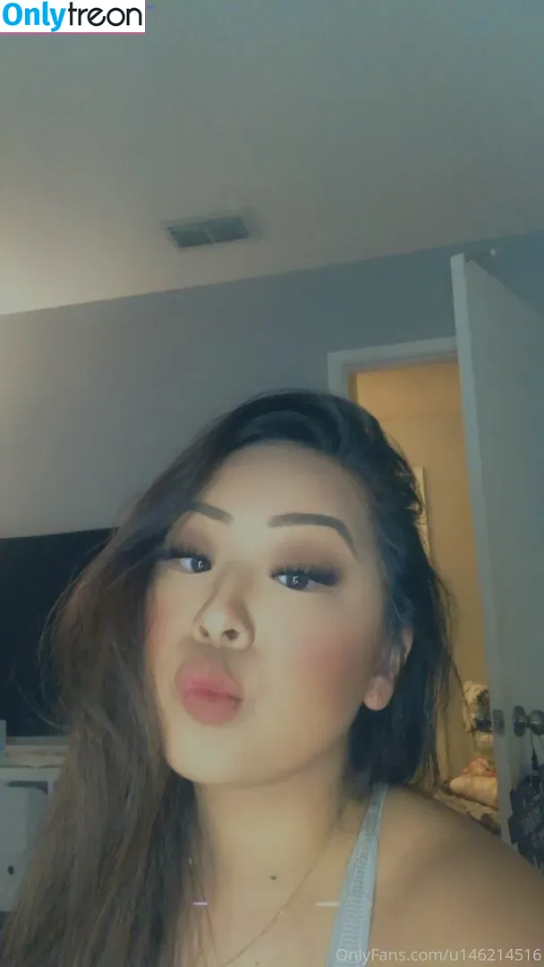 asianbbygirl18 nude photo #0001 (asianbbygirl__)