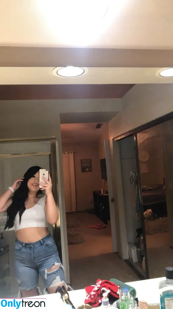 asianbbygirl18 nude photo #0003 (asianbbygirl__)