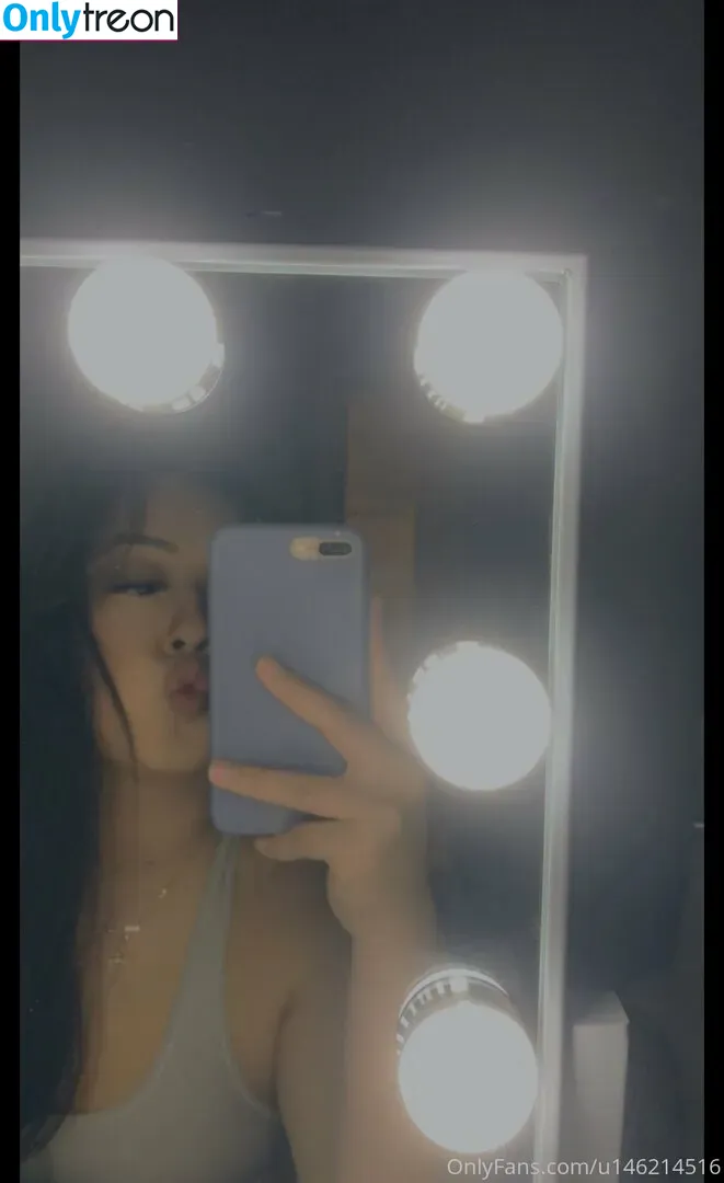 asianbbygirl18 nude photo #0004 (asianbbygirl__)