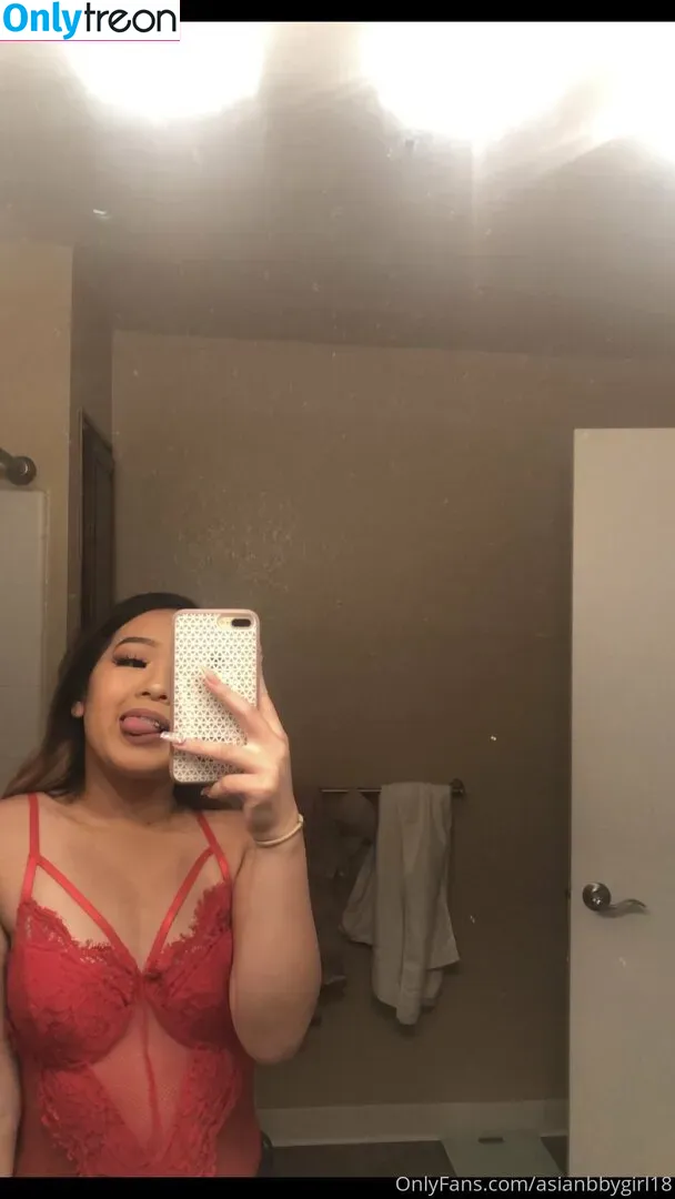 asianbbygirl18 nude photo #0011 (asianbbygirl__)