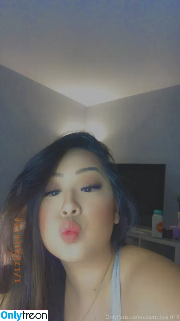 asianbbygirl18 nude photo #0012 (asianbbygirl__)