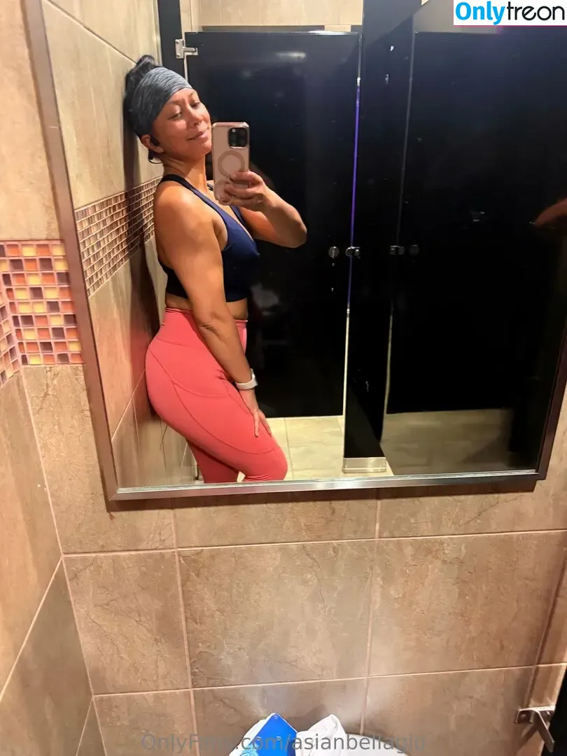 Asianbellagio nude photo #0011 (Asianbellagio)