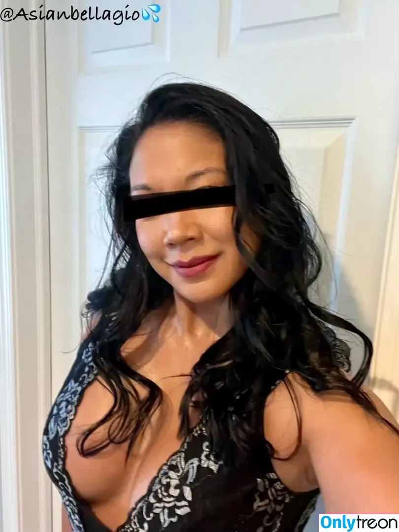 Asianbellagio nude photo #0023 (Asianbellagio)