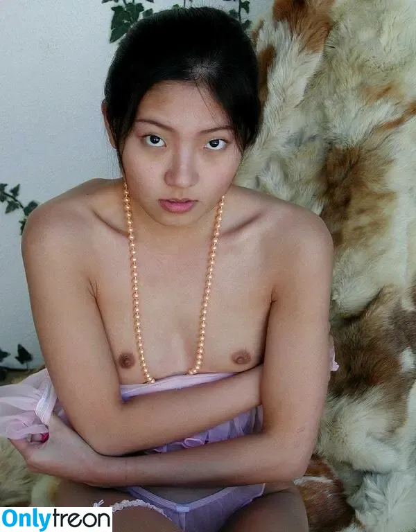 Asiandreamgirls nude photo #0004 (asiandream)
