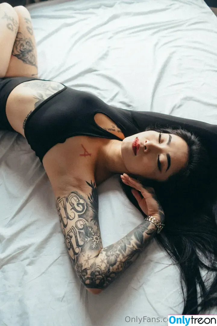 asianina nude photo #0014 (asianinaaa_)