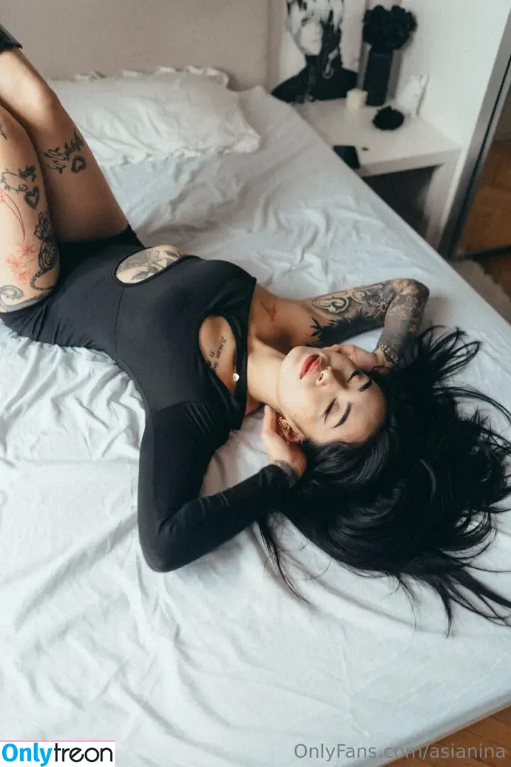 asianina nude photo #0015 (asianinaaa_)