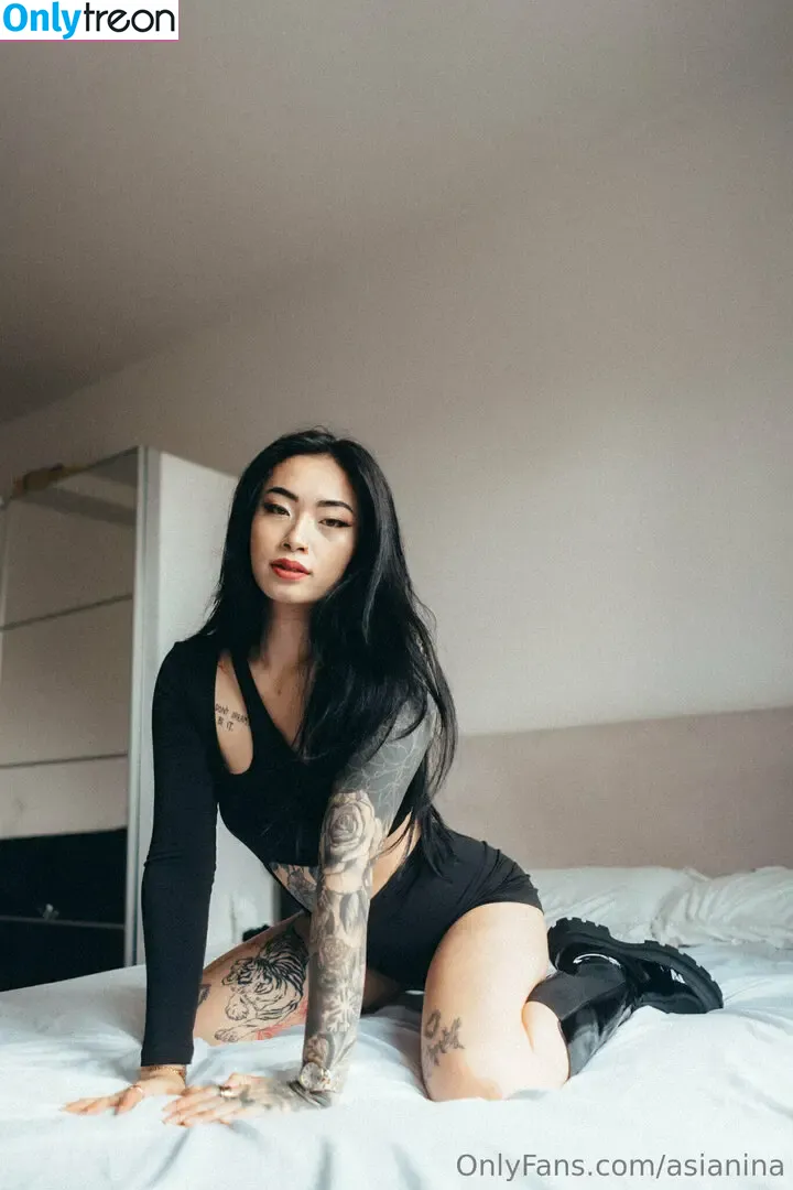 asianina nude photo #0016 (asianinaaa_)