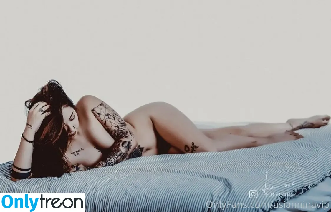 asianina nude photo #0025 (asianinaaa_)