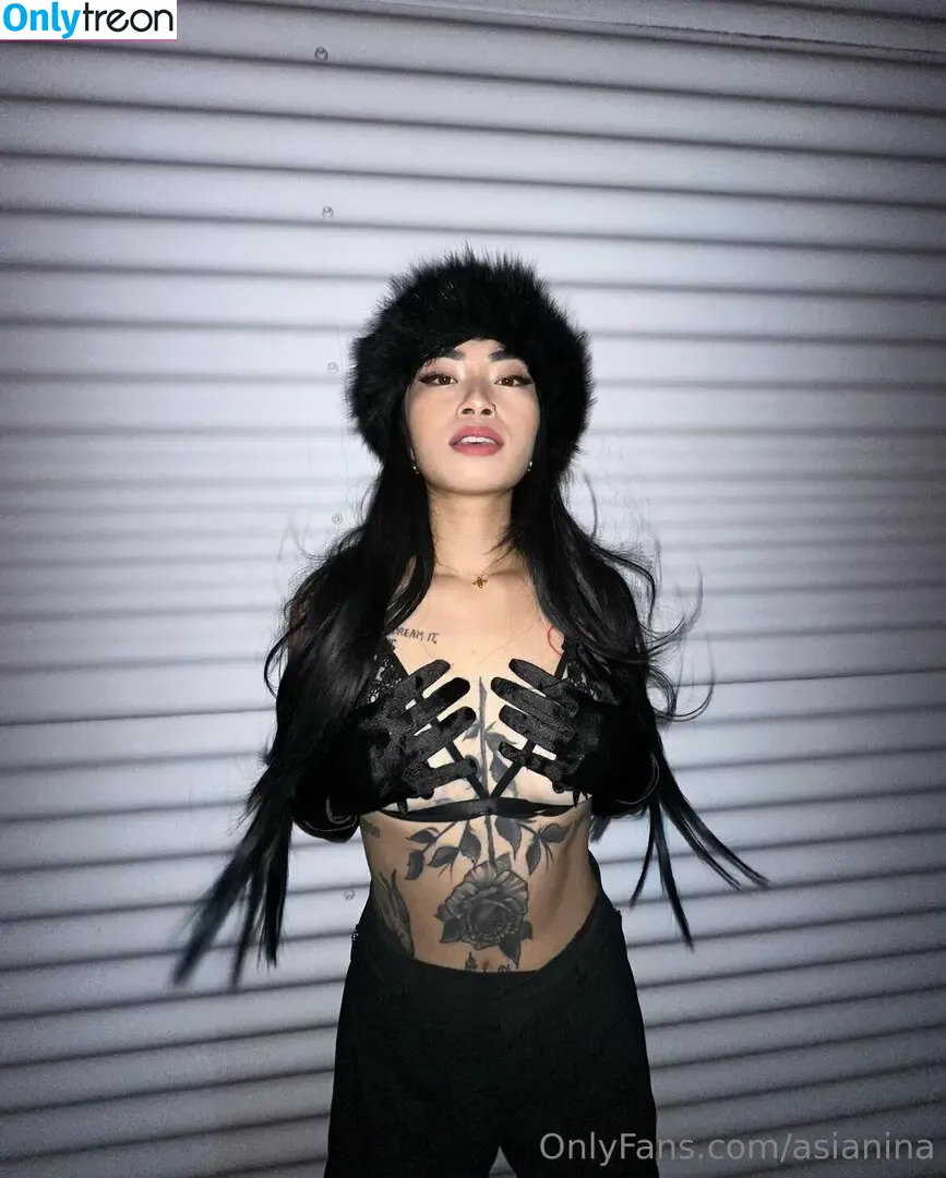asianina nude photo #0039 (asianinaaa_)