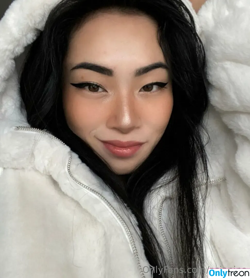 asianina nude photo #0040 (asianinaaa_)