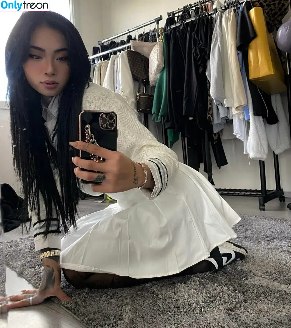 asianina nude photo #0043 (asianinaaa_)