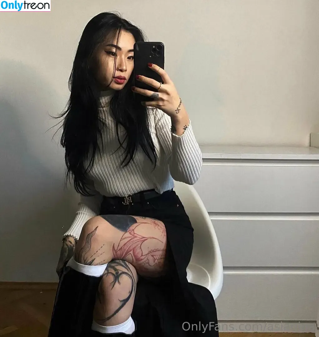 asianina nude photo #0044 (asianinaaa_)
