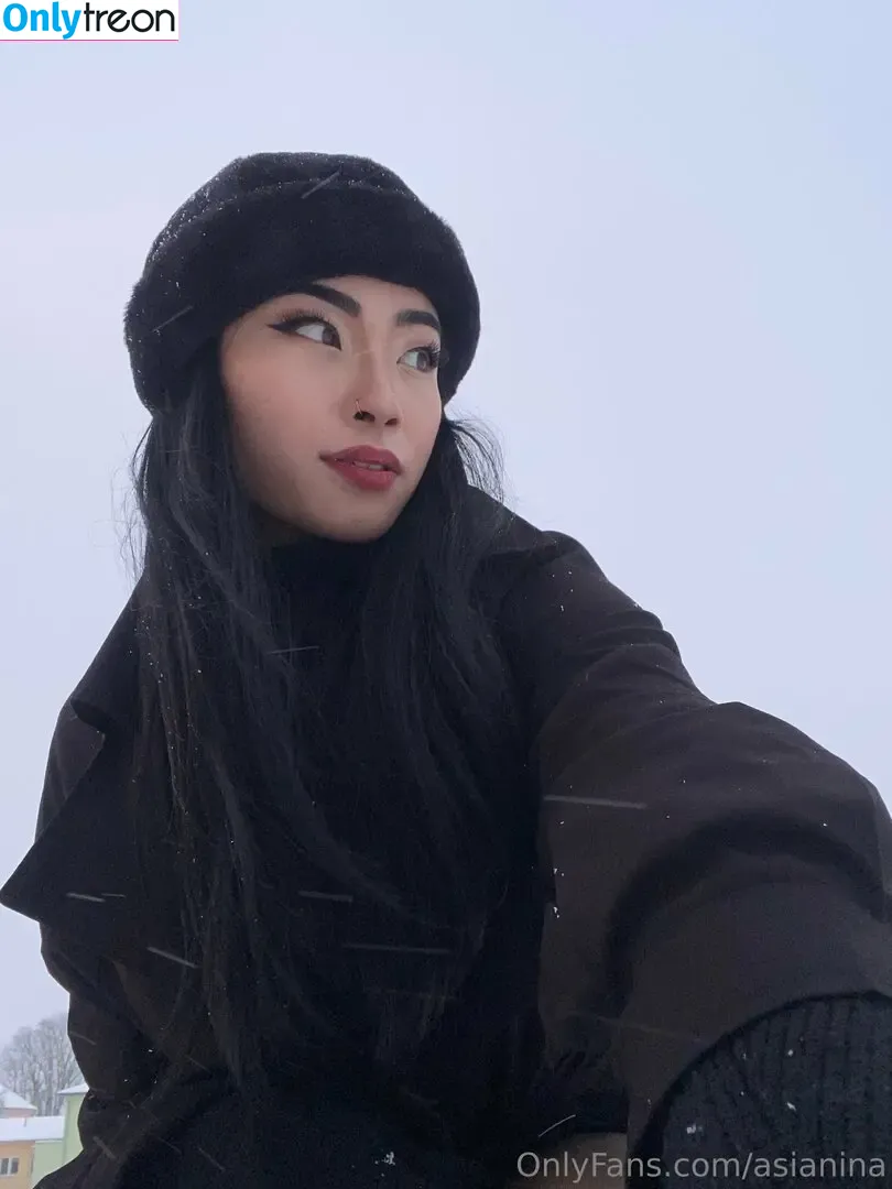 asianina nude photo #0048 (asianinaaa_)
