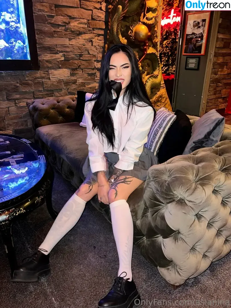 asianina nude photo #0050 (asianinaaa_)