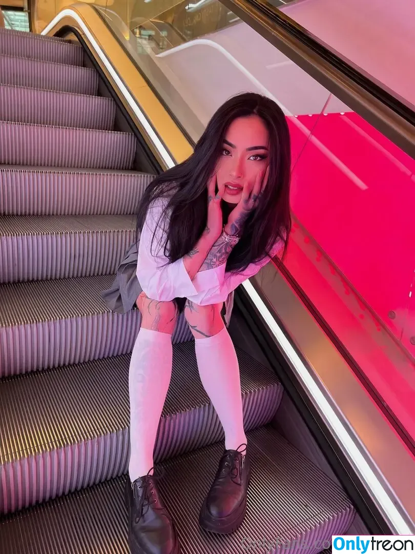 asianina nude photo #0051 (asianinaaa_)