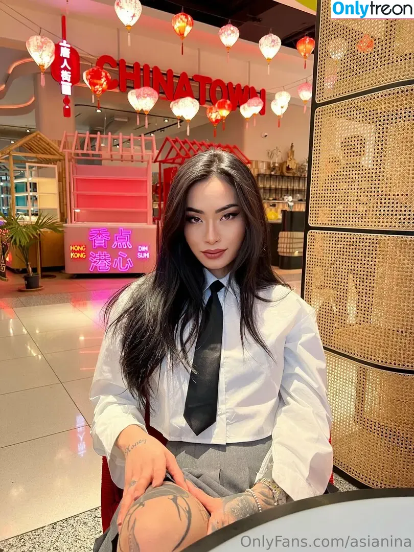 asianina nude photo #0052 (asianinaaa_)