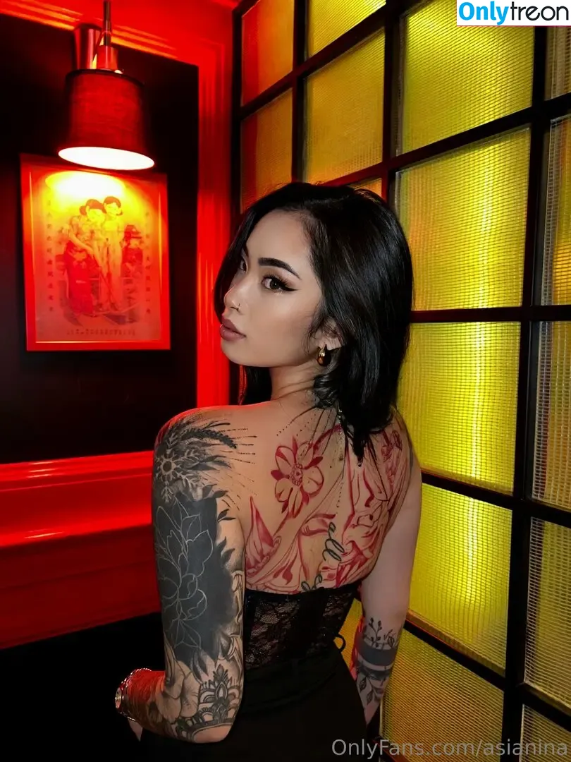 asianina nude photo #0058 (asianinaaa_)