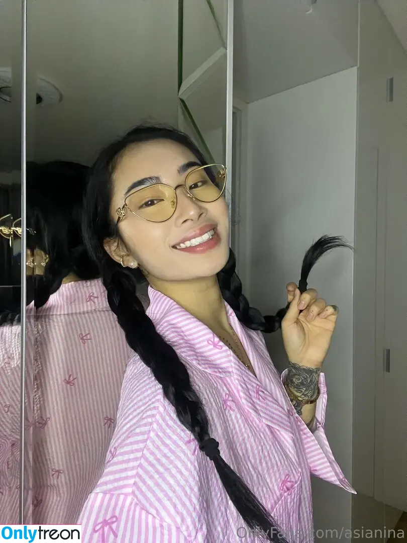asianina nude photo #0062 (asianinaaa_)