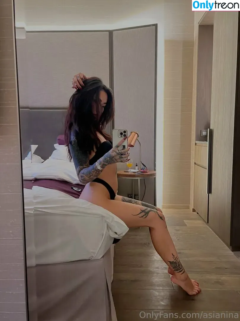 asianina nude photo #0068 (asianinaaa_)