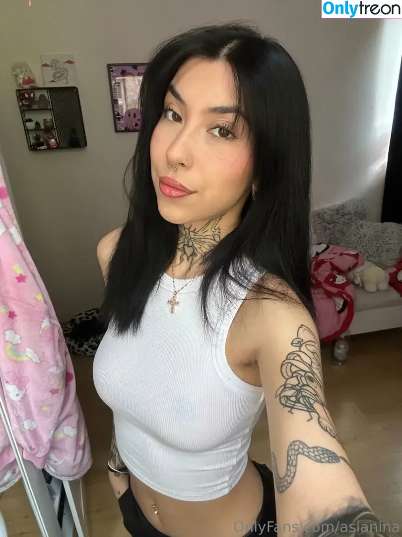 asianina nude photo #0070 (asianinaaa_)