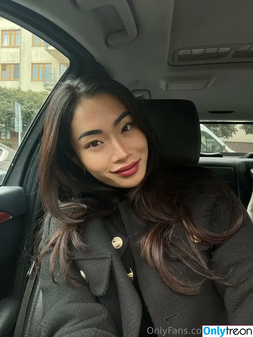 asianina nude photo #0074 (asianinaaa_)