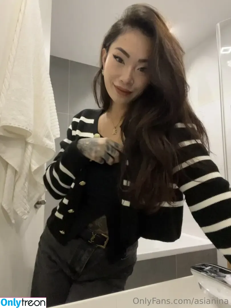 asianina nude photo #0076 (asianinaaa_)