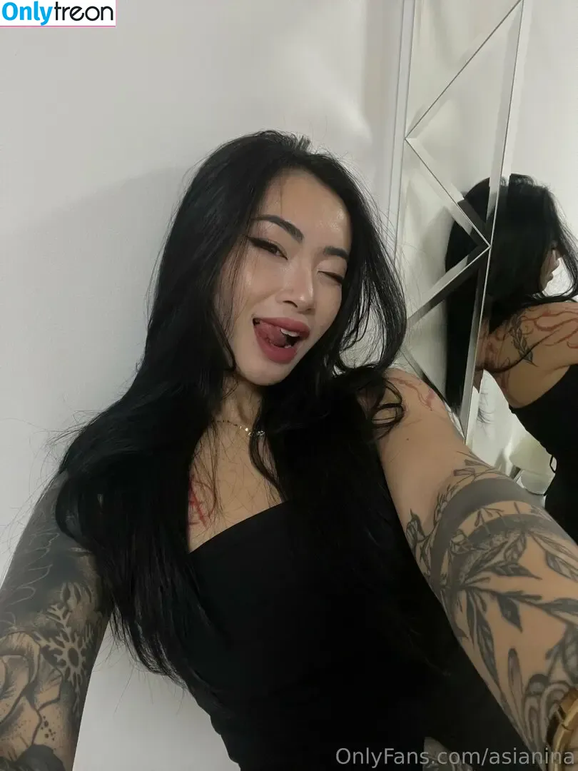asianina nude photo #0080 (asianinaaa_)