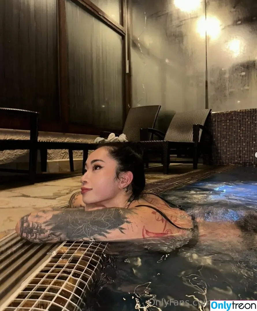 asianina nude photo #0088 (asianinaaa_)