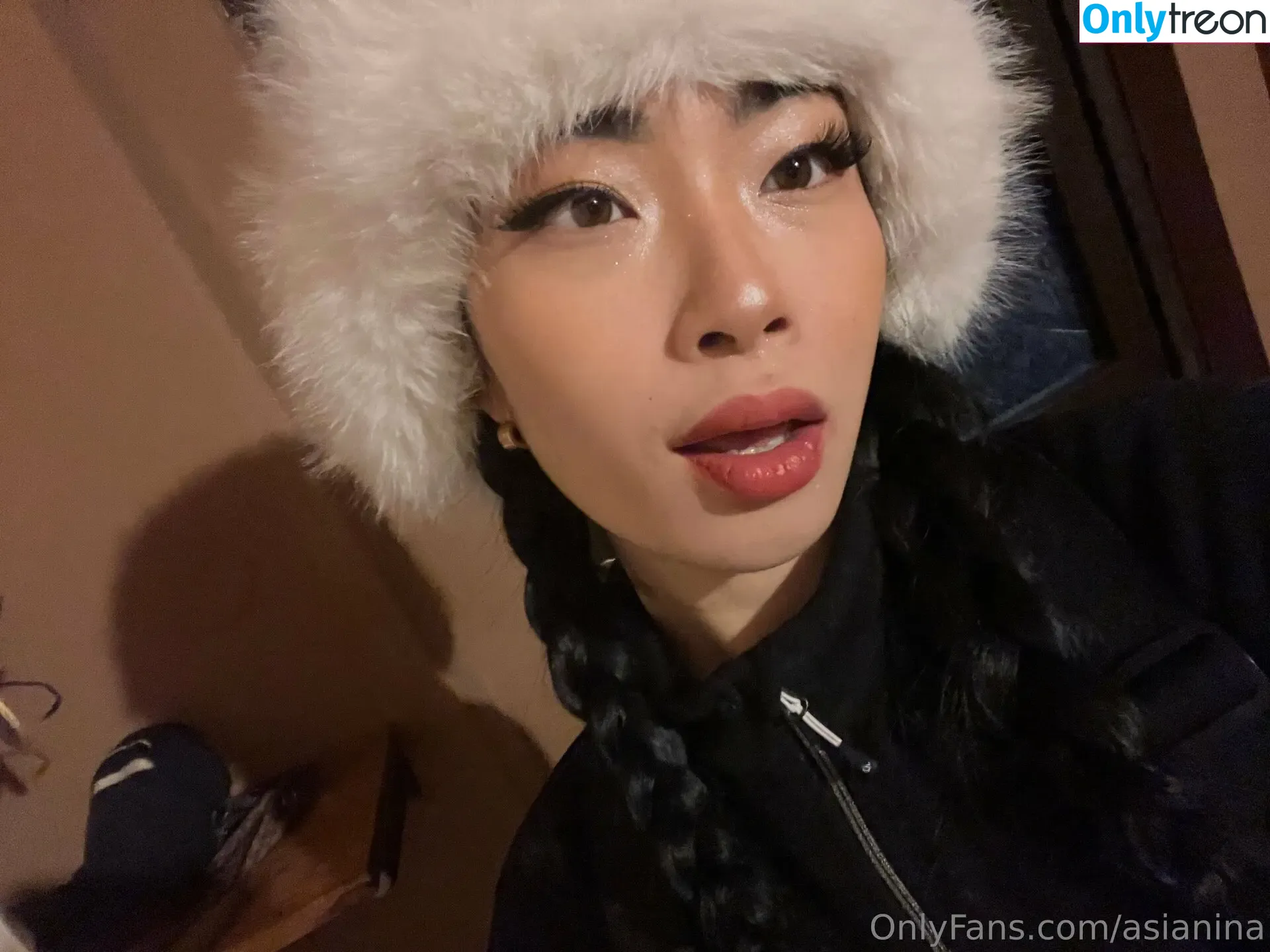 asianina nude photo #0092 (asianinaaa_)