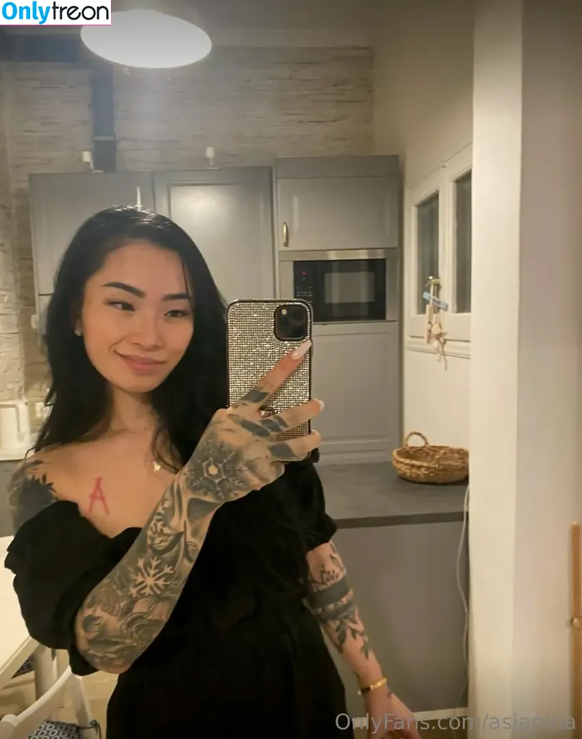 asianina nude photo #0100 (asianinaaa_)
