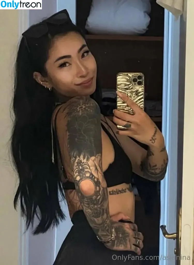 asianina nude photo #0101 (asianinaaa_)