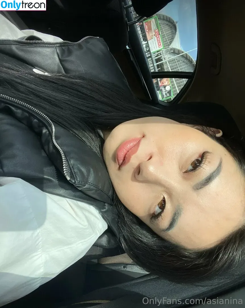asianina nude photo #0102 (asianinaaa_)