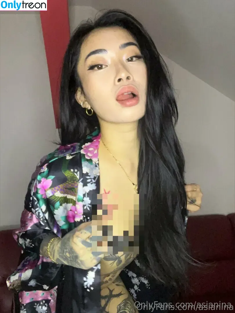 asianina nude photo #0106 (asianinaaa_)
