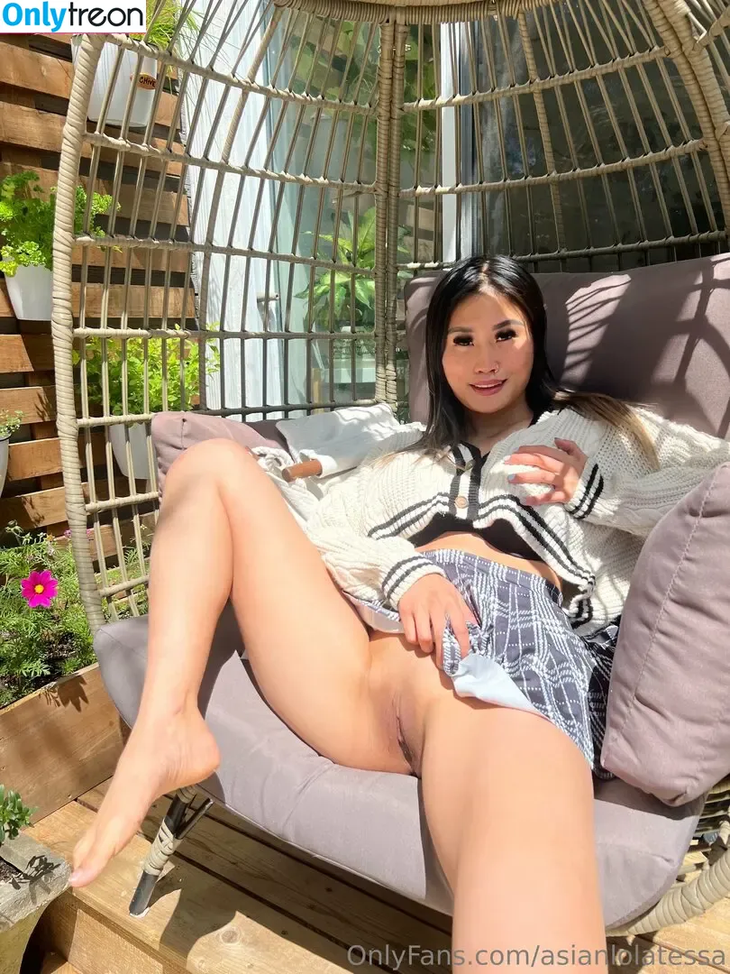 asianlolatessa nude photo #0002 (asialolathedrug)
