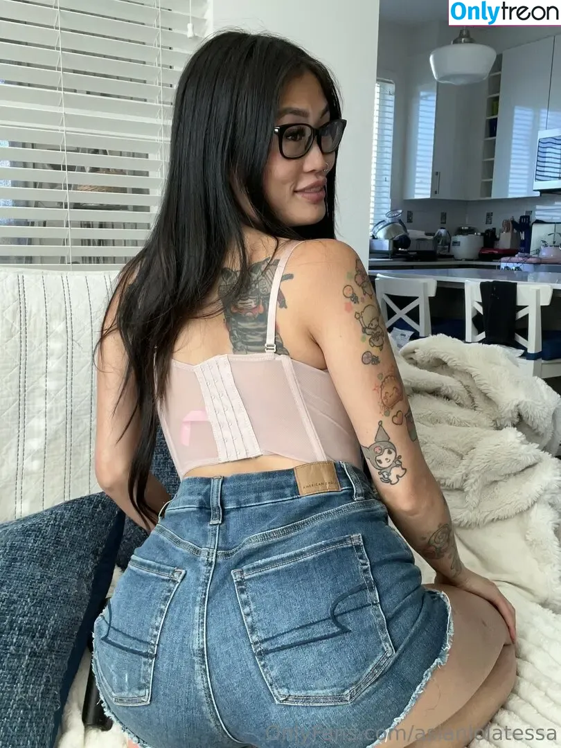 asianlolatessa nude photo #0098 (asialolathedrug)