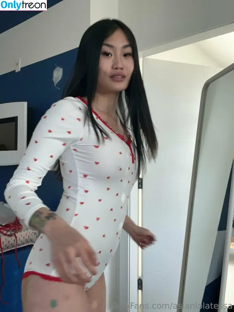 asianlolatessa nude photo #0132 (asialolathedrug)