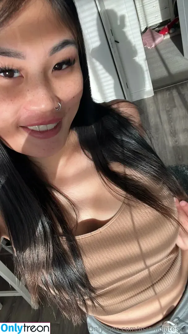 asianlolatessa nude photo #0148 (asialolathedrug)