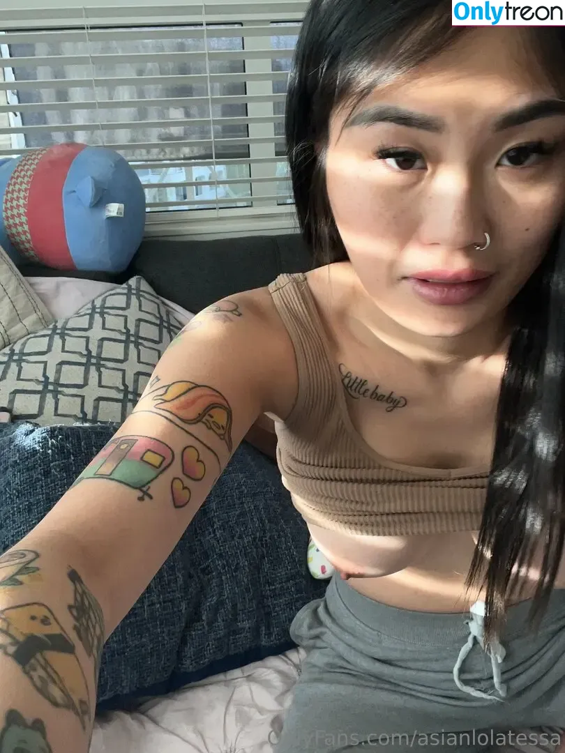 asianlolatessa nude photo #0149 (asialolathedrug)