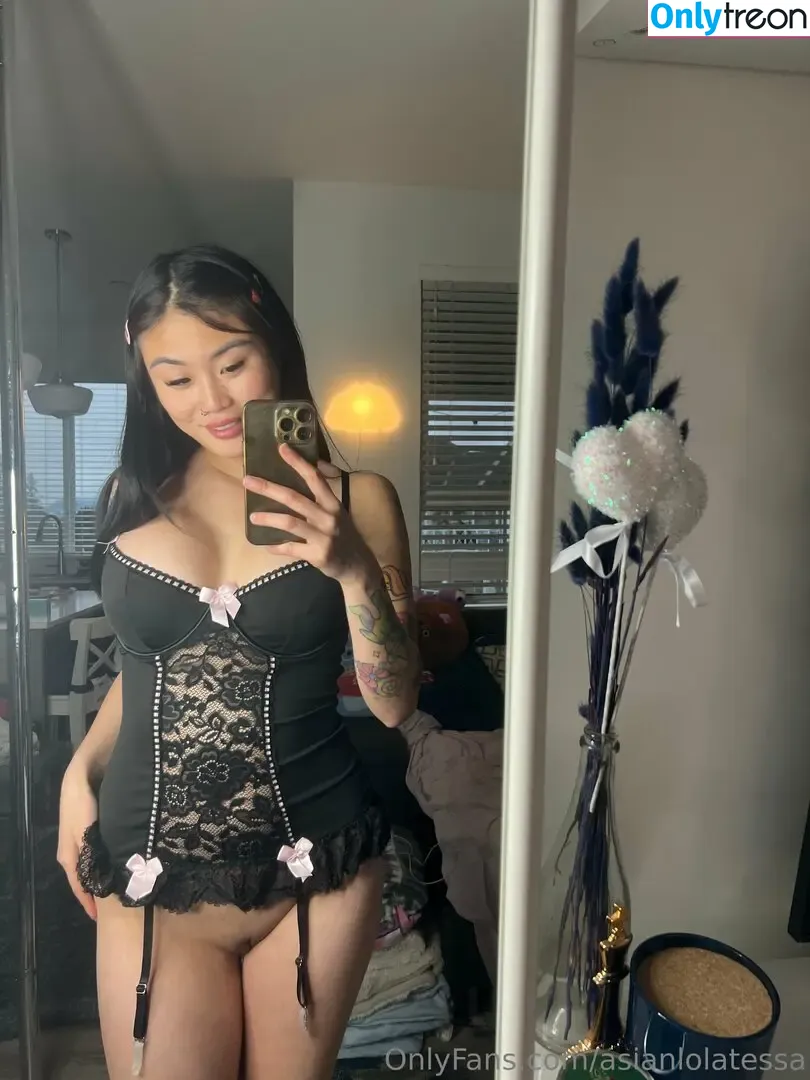 asianlolatessa nude photo #0150 (asialolathedrug)