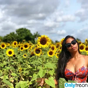 Asianmermaid / Asianmermaid1010 / Shieb10🏝️ / islandgirl1010_ nude photo #0019
