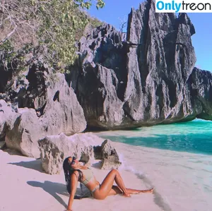 Asianmermaid / Asianmermaid1010 / Shieb10🏝️ / islandgirl1010_ nude photo #0026