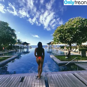 Asianmermaid / Asianmermaid1010 / Shieb10🏝️ / islandgirl1010_ nude photo #0029