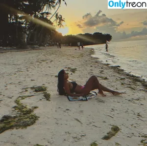 Asianmermaid / Asianmermaid1010 / Shieb10🏝️ / islandgirl1010_ nude photo #0030