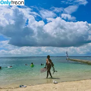 Asianmermaid / Asianmermaid1010 / Shieb10🏝️ / islandgirl1010_ nude photo #0031