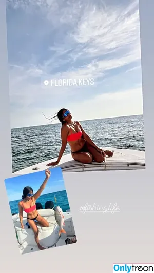 Asianmermaid / Asianmermaid1010 / Shieb10🏝️ / islandgirl1010_ nude photo #0046